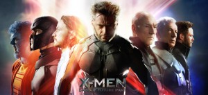 X-Men-Days-of-Future-Past