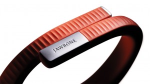 jawbone