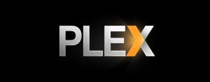 plex logo